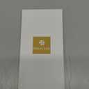 Miracase for iPhone SE Phone Case 3rd/2nd Generation 2022 2020 Full-Body with Built-in Glass Screen Protector, Heavy Duty 360 Protective Shockproof Bumper Cover for iPhone 8/SE 4.7 Inch, Red