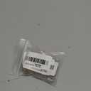 CPELLESSE 2 Pcs Zebra Kitchen Cabinet Knobs Animal Cabinet Knobs Pulls Gold Dresser Drawer Handles Pulls Cupboard Door Decorative Knobs (Gold)