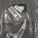 Mayniu China Storage Containers Hard Shell, 12" Plate Storage Containers for Dishes, Stackable Dinnerware Storage with 24 Felt Dividers (2 Pack Black)