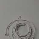 RG-6U 75 Coaxial Cable