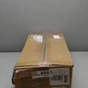 Multi-purpose steam cleaner with all 21 accessories, handheld steam cleaner and shoulder strap, for furniture, sofa, tiles, floors, windows, upholstery (Large)