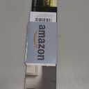 EZVALO Picture Light for Wall, 4800mAh Rechargeable Wireless Remote Battery Lights for Painting, 16In Dimmable Magnetic LED Art Display Light, Colors Temperatures, for Gallery, Living Room,Hallway