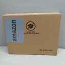 Funko Pop! Bitty Countdown Calendar: Marvel Comics - 24 Days of Surprises - Collectible Vinyl Mini Figures - Mystery Box - Gift Idea - Holiday Present for Kids - Christmas or Birthday Countdown