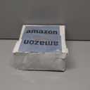 Revlon 1875 Watt Full-Size Turbo Dryer and lightweight Design, Black (Package Varies)