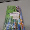 24 Glider Planes Birthday Party Favors Foam 8" Fighter War Plane, 6 To 8 Inches