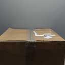 Litanika Oversized King Comforter Sets Ivory - 7 Pieces Bed in a Bag Oversized King Bedding Comforter Sets, Solid Lightweight Bed Set with Comforter, Sheets, Pillowcases & Shams