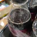 Coca-Cola Zero Sugar Cherry Diet Soda Soft Drink, 16.9 fl oz, 6 Pack Best Before Sep. 01, 2025