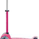 Micro Kickboard Mini 3-Wheel Toddler Scooter