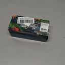 Maui Jim Polarized Men's and Women's Kanaio Coast Wrap Sunglasses