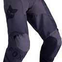 Fox Racing Men's 180/38 Motocross Dirt Bike Pant