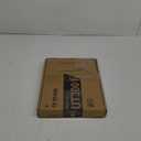 Amazon.com: ELIVED Universal Table Top TV Stand for Most 27 to 55 inch LCD LED Plasma Flat Screen TVs, TV Base Height Adjustable Leg Stand Holds up to 88 lbs, VESA up to 800x400mm, YD1014 : Electronics