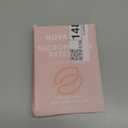 Eye Patches  Under Eye Smile Line Patches (2BOX(6 Pairs))