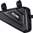 Bag Riding Travel Quick Easy to Install Quick Release Package Hard Cover Reflective Waterproof Bags Utility Riding