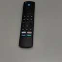 Replacement-Voice-Remote-Control-for-Insignia-Toshiba-Pioneer-Fire-Smart-TVs