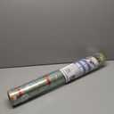 55 Inch Anti-Glare TV Film Blue Light Anti Scratch Film,55 Inch TV Anti Glare Screen Protector,TV Glare Stopper Matte Film (55" 917*516)