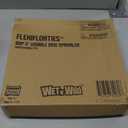 Dino Bop N Wobble Inflatable Dino Sprinkler