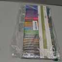 Mr. Pen- Felt Tip Pens, 30 Pack, Colorful Felt Tip Pens, Fast Dry, No Smear, Planner Markers