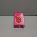 Landline Phones for Home, TelPal Corded Lip Phone, Retro Desktop Home Phone, Analog Novelty Mouth Telephone for House/Office/Hotel/Shops/Party/Business Promotions