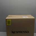 Nespresso Vertuo Next Coffee and Espresso Maker by De'Longhi, White