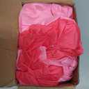 Spinosaurus Inflatable Octopus Costume Kids Inflatable Halloween Costume Funny Inflatable Sea Animal Costume Blow Up Costumes for Boys Girls