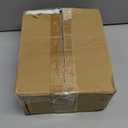 12 Pack 2oz Glass Shot Bottles with Caps, 60ml Borosilicate Glass Juice Shot Bottles, Dishwasher & Freezer Safe, Reusable Wellness Ginger Shot Glass with Lids for juicing ginger shots