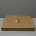 MCK49049101 Housing & ADQ56656403 Filter Replacement for LG & Kenmore Dryers, Upgraded Dryer Filter Holder, Ultra Durable Dryer Lint Screen Cover Guide Assembly