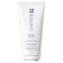 Biolage Hydra Source LeaveIn Cream Instantly Moisturizes & Seals Split Ends, For Dry Hair, With MicroFiltered Aloe Vera & Fermented Hyaluronic Acid, 6.8 Fl Oz, 