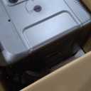 Active Aqua AACH50HP Water Chiller for Aquarium, Hydroponics, Bathtub  0.5 HP, Fast Cooling, 90-172 Gallons, Titanium Evaporator  Fittings Included