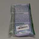 HYARUAT 25 Pack Currency Toploader – Premium Dollar Bill Holders, Durable Protective Sleeves for Bills, Currency Notes & Banknotes