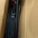 Hiboy S2 Pro/X300 Electric Scooter, 500W Motor, 10"/12" Tires, 25/38 Miles Range E Scooter, 19/23 Mph Folding Commuter Electric Scooter for Adults