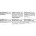 Pringles Potato Crisps Chips, Snack Stacks, Lunch Snacks, Variety Pack (27 Cups) (19.5 Ounce (Pack of 1))