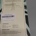 FASDUNT Shower Head with Handheld, High Pressure Handheld Shower Head with 80" Extra Long Stainless Steel Hose & Adjustable Bracket, Showerhead with ON/OFF Switch for Pets Bath (Premium Chrome)