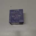 6 x Thank You Gifts for Women 2025 - Thank You Christmas Ornament, Appreciation Gifts for Friends, Coworkers, Mom, Unique Retirement Gift for Bosses, Mentors, Coach