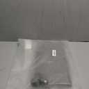 WOOLALA USB Heated Seat Cushion for Office Chair, Large Heating Area Heated Seat Cover Therapy Heating Pad for Back, Lumbar, Hip, Thigh with 3 Temperatures Levels, 17In * 35.5In