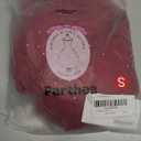 Parthea Womens Sexy Sequin Sparkly Glitter Dresses Off Shoulder Long Sleeve Cocktail Evening Party Elegant Maxi Dress (2-4)