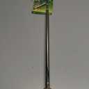 Extend Fire Poker 30"