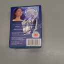 Breathe Right Nasal Strips | Extra Strength | Clear | For Sensitive Skin I DrugFree Snoring Solution & Nasal Congestion Relief Caused by Colds & Allergies | 44 Count