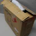 Bobike Toddler Balance Bike Toys for 2 to 5 Year Old Girls Boys Adjustable Seat and Handlebar No-Pedal Training Bike Best Gifts for Kids | Toys, Adjustable Seat, Adjustable Handlebar, Best Gifts for Kids (Green)