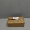 Lid Organizer For Rubbermaid Brilliance Series Containers, Stackable Lid Holder Rack, Plastic Lid Storage Solution To Save Kitchen Cabinet Space (300ml Lid Storage Rack)