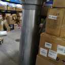 Allegro Industries Venturi Pneumatic Air Blower