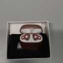 AI Translation Earbuds Real Time, 164 Language Translator Earbuds 3-in-1 Bluetooth 5.4 with APP, Translation Headphones with 6 Translation Modes Translating Device for Travel/Business/Learning