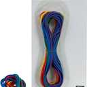 Staples Brand Large Rubber Bands 24 Pack