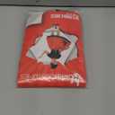 Morph Poodle Skirts For Girls Costume 50s Costume for Girls 1950s Poodle Skirt Costume Girls Poodle Skirt Costume Kids (Small)