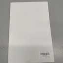 UNIQOOO 24Sets Magnolia Wax Seal Place Card Holders, Champagne Name Card Holders for Wedding Engagement Decor, Tea Party Table Setting, Name Tag, Party Food Labels (24Pcs)