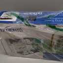 Dr. Brown's Drying Tower, StandUp Drying Rack, Countertop Baby Bottle Drying with Organized Storage for Baby Essentials, Space Saving Vertical Rack