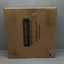 Salsbury Industries 3503ARU Recessed Mounted Vertical Mailbox with 3 Doors and USPS Access, Aluminum