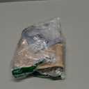 Jill & Joey Maternity Belt - Belly Band for Pregnant Women - Back Brace & Belly Support - Pregnancy Must-Have - Back Pain Relief (Beige, Medium)