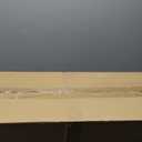 Diatomaceous Earth Bath Mat, Easy to Clean Stone Bath Mat, Bathroom Mat Quick Dry, Eco-Friendly Stone Mat, Bath Mat - Super Absorbent Shower Mat (24 in x 16 in*) Grey Bathroom Rugs, Diatomite Bath Mat (5 Pack)