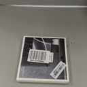 Stouchi 8K HDMI Cables 12FT, 48Gbps Ultra High Speed HDMI® Cable, HDMI to HDMI Cord 8K60Hz 4K120Hz 144Hz eARC Dolby SBTM HDR10 HDCP 2.2&2.3 Dolby Compatible for PS5, SoundBar, AVR, UHD TV