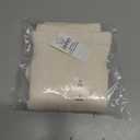 GAP Girls' Sweater Legging 3 Years